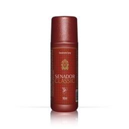 MEMPHIS SENADOR CLASSIC DES SPRAY 90ML