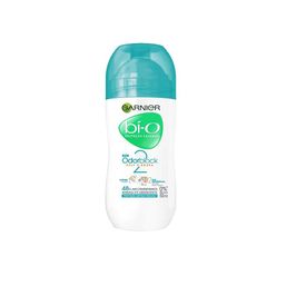 DES BI-O ROLLON FEM ODOR BLOCK2  50ML D