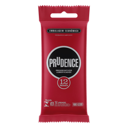 PRESER PRUDENCE C/12