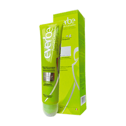 EVERBE PERNAS CANSADAS 180ML @