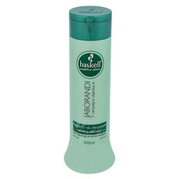 Haskell Sh Jaborandi 300Ml @