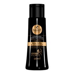 HASKELL CAVALO FORTE COMPLEXO FORTAL 40ML @