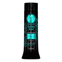 Haskell Cond Cachos Sim 300Ml @