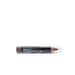 Lapis Maybelline P/ Sobrancelha Expres Loiro @