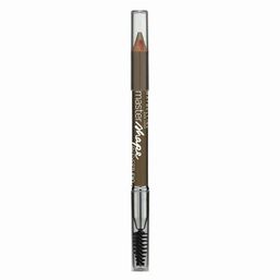 Lapis Maybelline P/ Sobrancelha Mny Es Brow Cinza @
