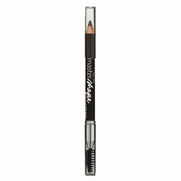 Lapis Maybelline P/ Sobrancelha Mny Es Brow Marrom @