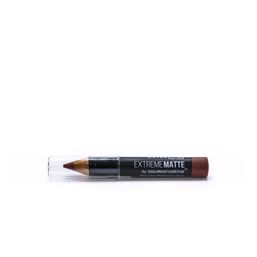 MAYBELLINE LAPIS EXTREME MATTE-10 E ASSIM E PONTO D