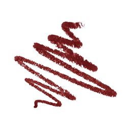 MAYBELLINE LAPIS LAB COLLOR SENS SONHAN ACORD 106