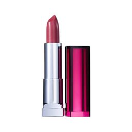 MAYBELLINE BATOM MATTE COLLOR SENS SONHAN ACORD106