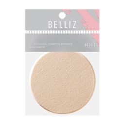 BELLIZ ESPONJA MAKE-UP - 550