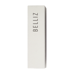 BELLIZ BLOCO MODELADOR P/UNHAS SUAVE- 638