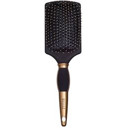 BELLIZ ESCOVA BLACK GOLD RAQUETE - 798