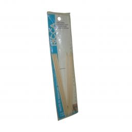 RICCA PALITO P/CUTICULA ESPECIAL - 370 @