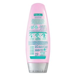 Cond Palmolive Nat Ceramidas Force 350Ml