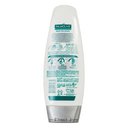 Cond Palmolive Nat Nutri Extraordinaria 350Ml @