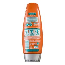 Cond Palmolive Nat Hidratacao Luminosa 350Ml D
