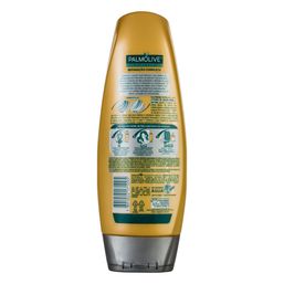 Cond Palmolive Nat Reparacao Completa 350Ml D