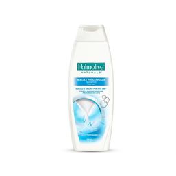 Sh Palmolive Nat Nutri Extraordinaria 350Ml