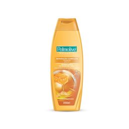 Palmolive Naturals Reparacao Comple Shampoo 350Ml