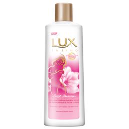 Sabonete Lux Intimo Soft Passion 250Ml @