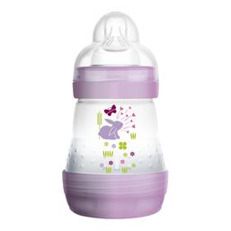 Mam Mamadeira First Bottle Girs 160Ml 4662 @