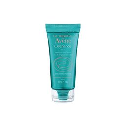 GEL FACIAL AVENE LIMPEZA CLEANANCE 60G