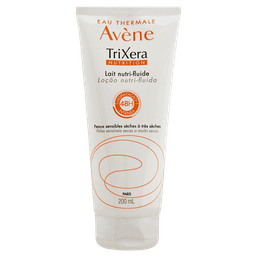 Balsamo Avene Trixera Nutrition 200Ml