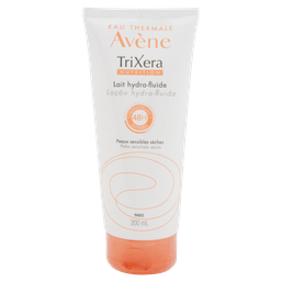 Locao Hidrat Avene Trixera Nutrition 200Ml @