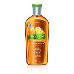 Phytoervas Iluminador Condicionador 250Ml @