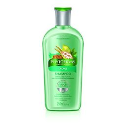 Phytoervas Cachos Shampoo 250Ml @