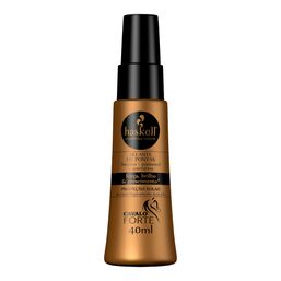 Haskell Selante De Pontas Cavalo Forte 40Ml @