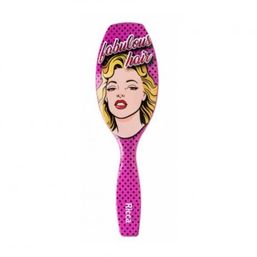 RICCA POP ART ESCOVA - 1346 @