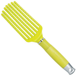 VERTIX EASY CLEAN ESCOVA - 1508