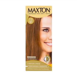 KIT MAXTON PRATICA 7.3 LOURO MEL @