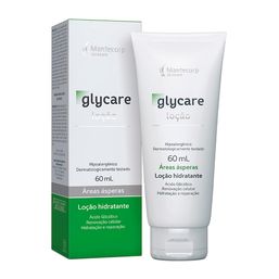 GLYCARE LOC HIDRAT 60ML