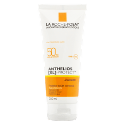 La Roche Posay Anthelios Xl Protect Fps 50 200Ml