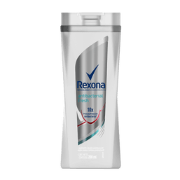 Sabonete Rexona Antibac Fresh Refil 200Ml