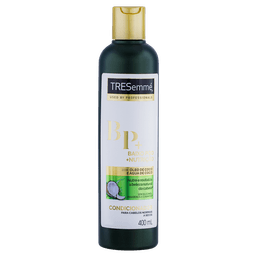 Tresemme Baixo Poo Condicionador 400Ml