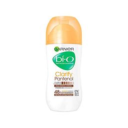 DES BI-O ROLLON FEM CLARIFY PANTENOL 50ML @