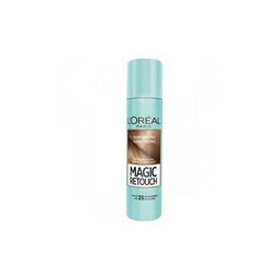 LOREAL MAGIC RETOUCH LOURO ESCURO SPRAY 75ML