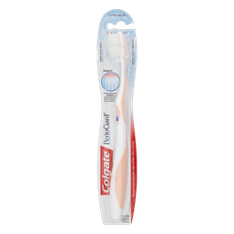 Esc Dental Colgate Periogard @