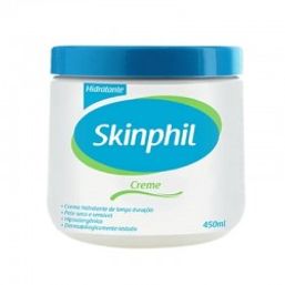 Skinphil Derma Creme 450G