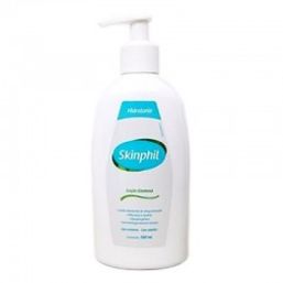 SKINPHIL DERMA LOC 380ML