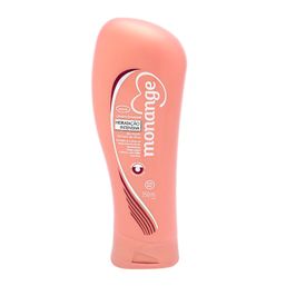 Monange Hidratacao Intensiva Condicionador 350Ml @