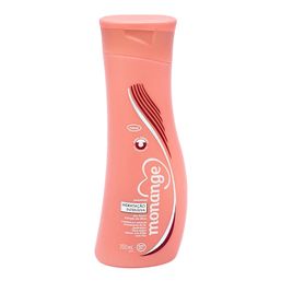 Monange Hidratacao Intensiva Shampoo 350Ml @