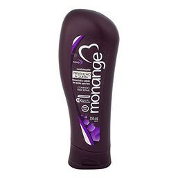 Monange Fios Encorpados Condicionador 350Ml @
