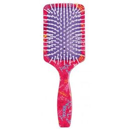 Ricca Esc Cab Teen Racket Rock 104 @