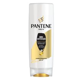 Cond Pantene Hidro-Cauterizacao 175Ml