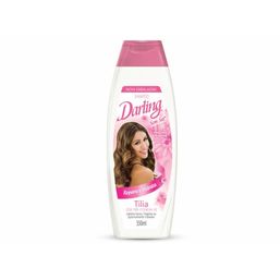 Darling Tilia Shampoo 350Ml
