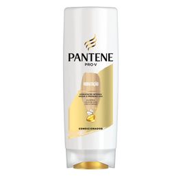 Condicionador Pantene Hidratacao 175Ml